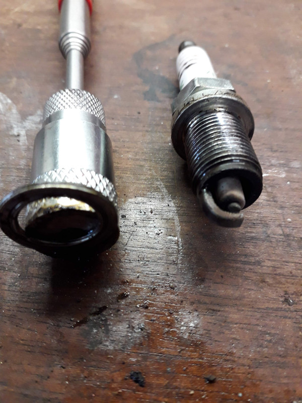 V6-plug-change-6.jpg