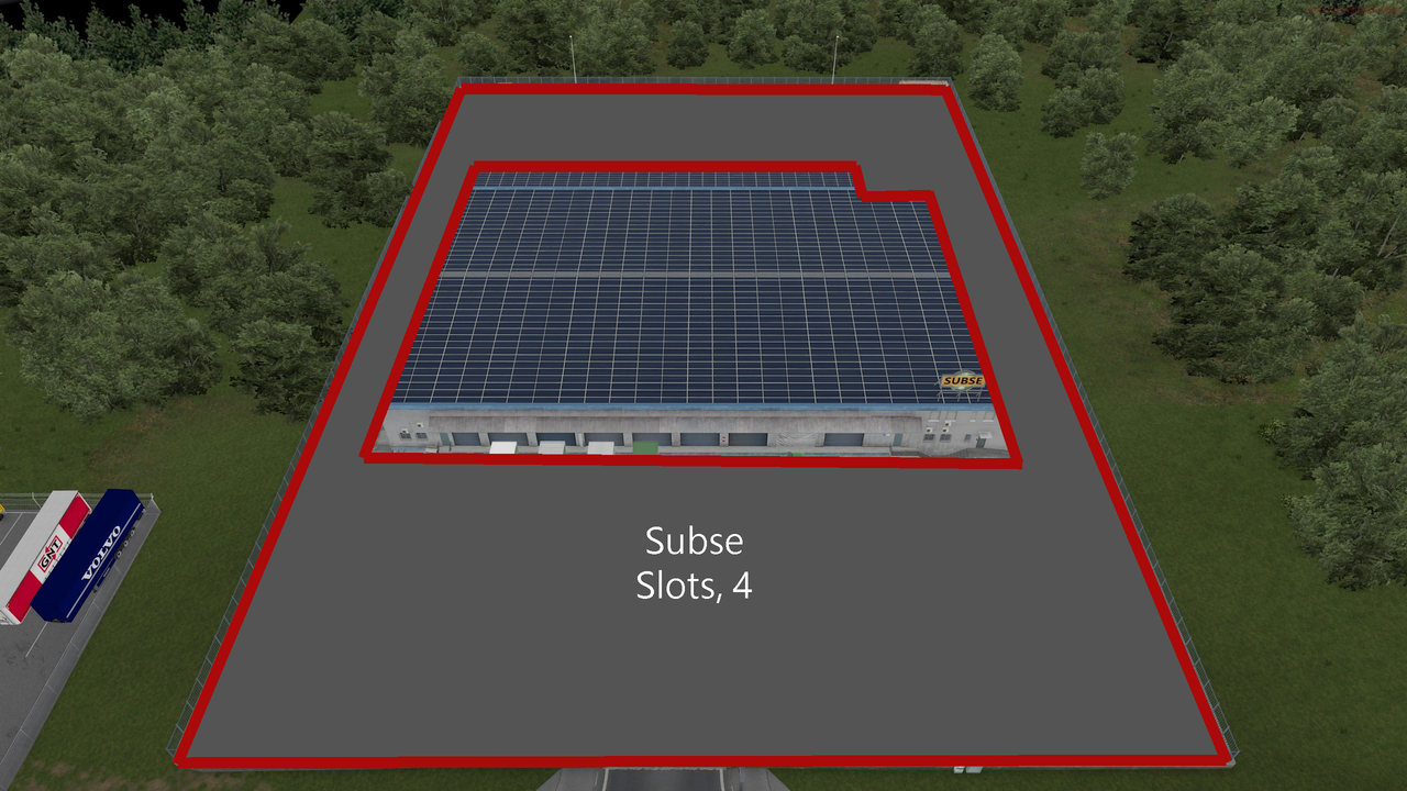 Subse