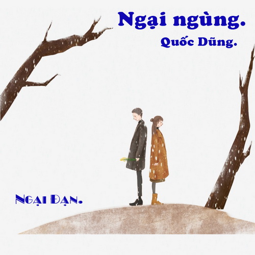 [Image: pngtree-chinese-valentines-day-in-the-sn...4-copy.jpg]