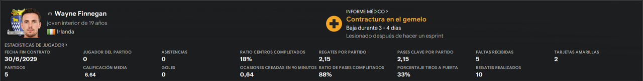 Lesion-Finnegan-agosto-2027.png
