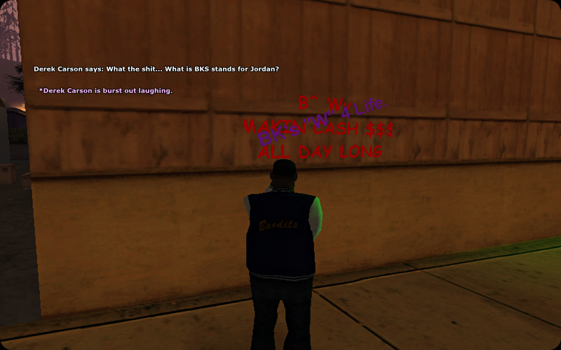 aaa.png