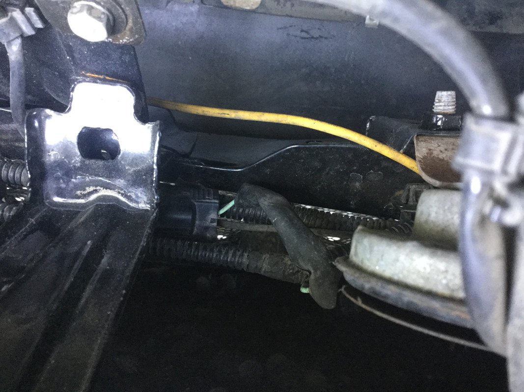 2D2C52C7-AA71-472A-B544-2D8DBE36A425