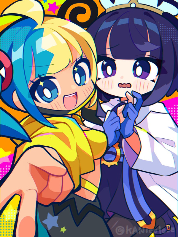 canari-and-gwynn-pokemon-and-1-more-draw