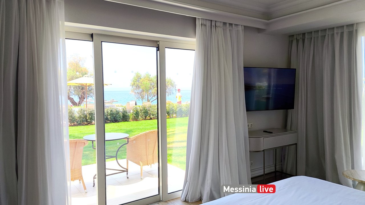 GRECOTEL-FILOXENIAIMG-20250628-123154