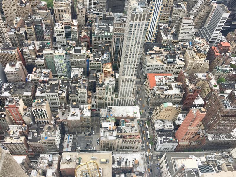 12B0BB0C-541F-4A88-9058-2313076196D5