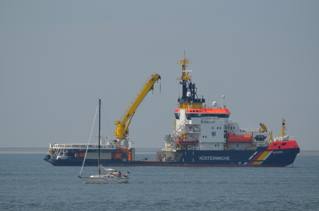 2016.06.23cg Überfahrt (1024x678)