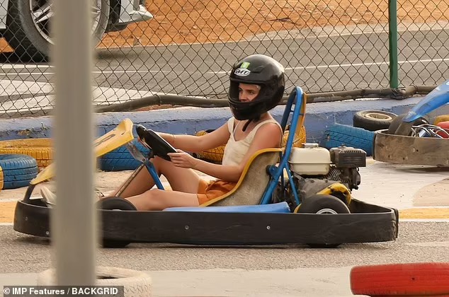 emmawatson-photogallery.blogspot.com (39)