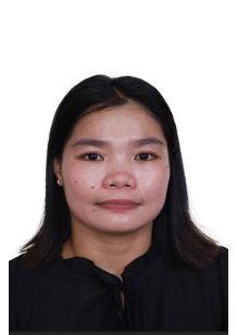 ROMAILA CABAGAY LAQUIHON