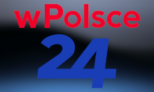 Blue-220x132.png