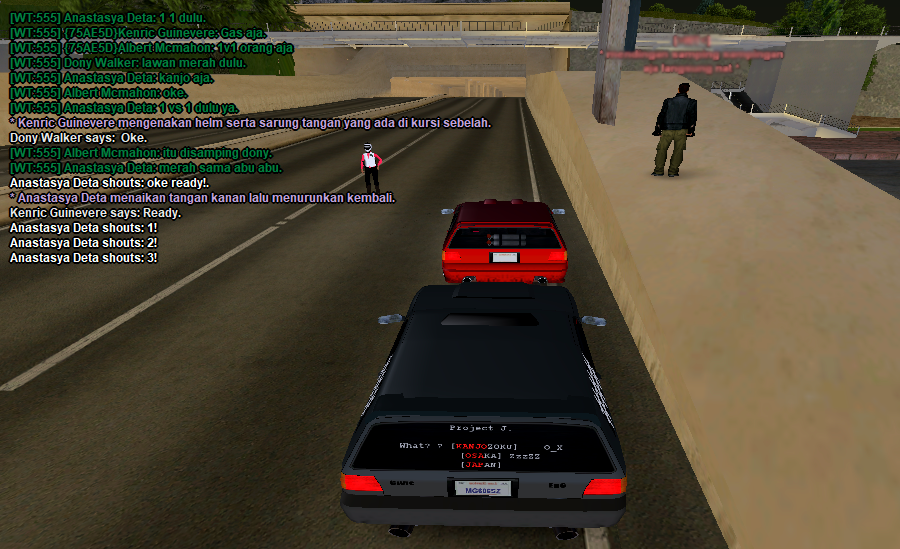 SSRP-LSSK-11.png
