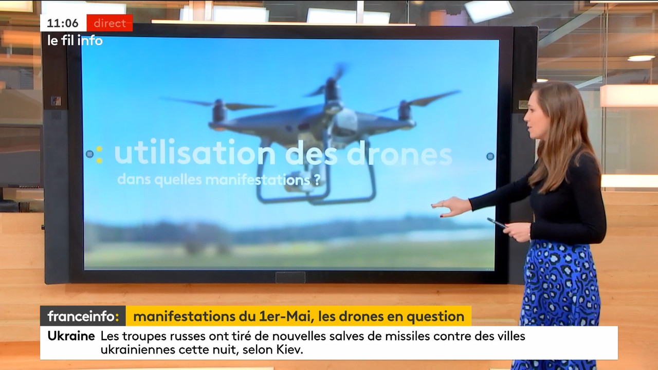 Le fil info 2023_05_01_08_29_00.ts_snapshot_01.40.03.419