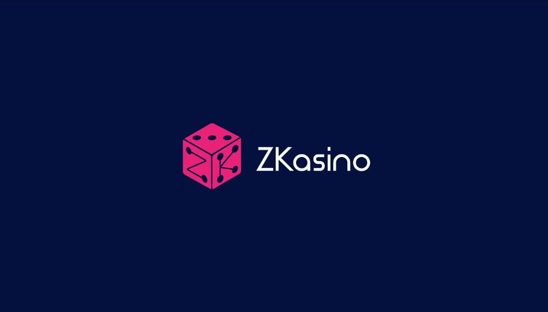 card image В Нидерландах выявлен обман, связанный с криптовалютным казино Zkasino