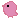 241