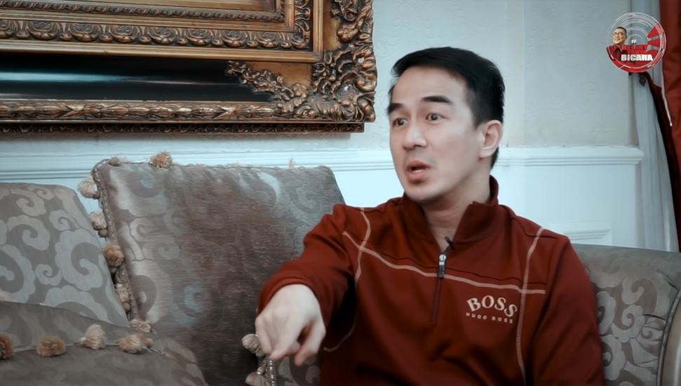 Joe Taslim