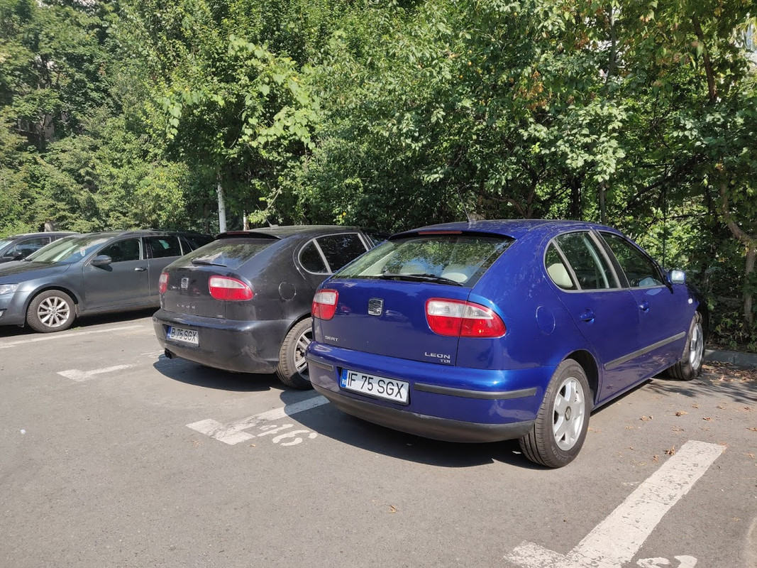IMG_20190727_100025