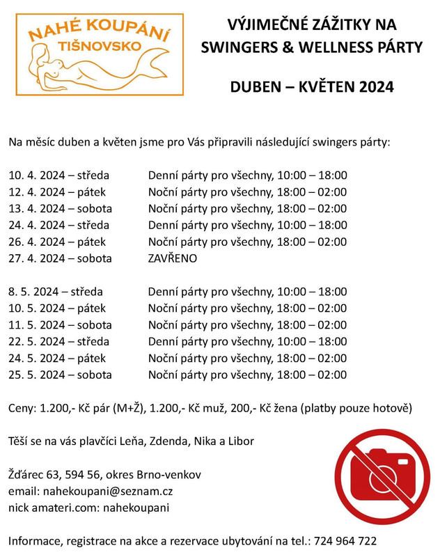 1a289b7f-bdcc-4d82-b90f-82043b7bd438