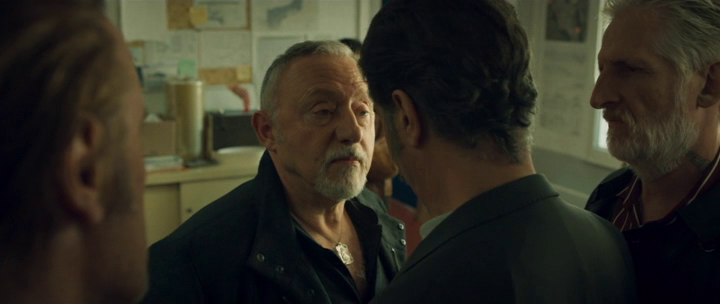 vlcsnap-2025-10-15-15h11m12s201