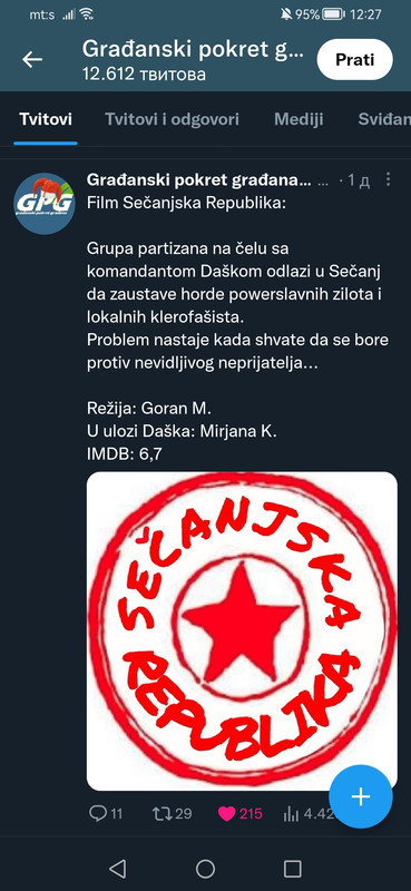 [Слика: Screenshot-20230130-122711-com-twitter-android.jpg]