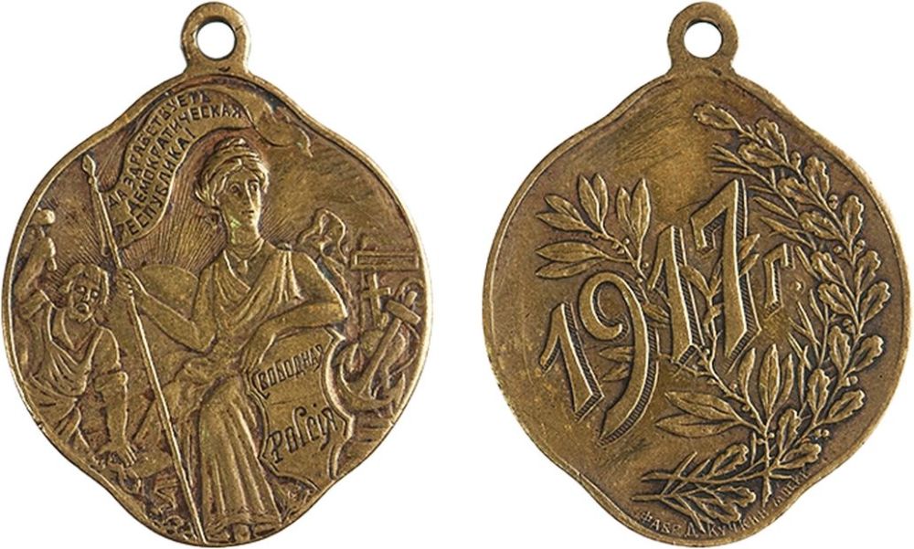 a_ignore_q_80_w_1000_c_limit_1