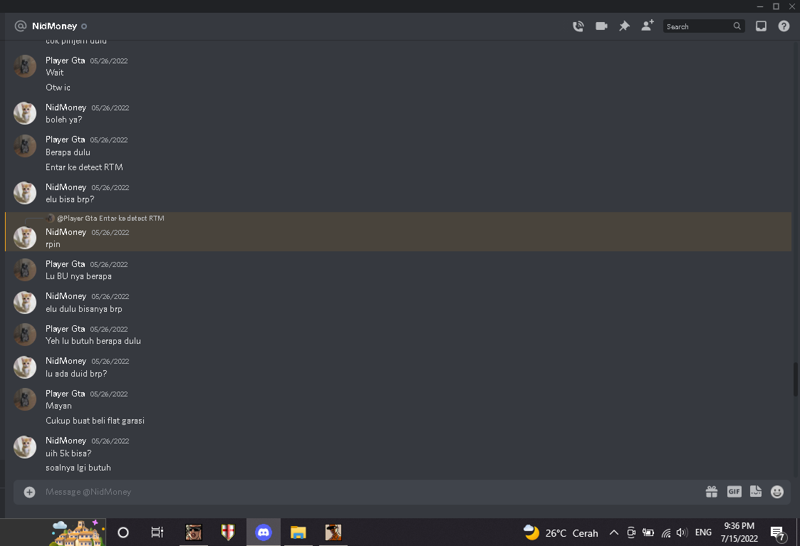 Screenshot-11.png