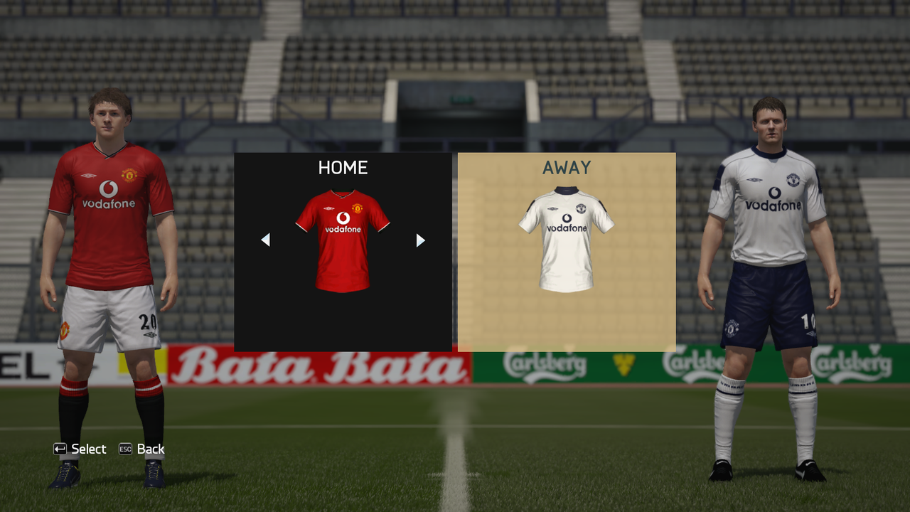 FIFA-16-Screenshot-2023-12-07-10-34-00-82.png