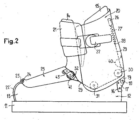 SX90a.jpg