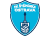 https://i.postimg.cc/wv5K3ySW-/t-p-nka-Ostrava1b.png