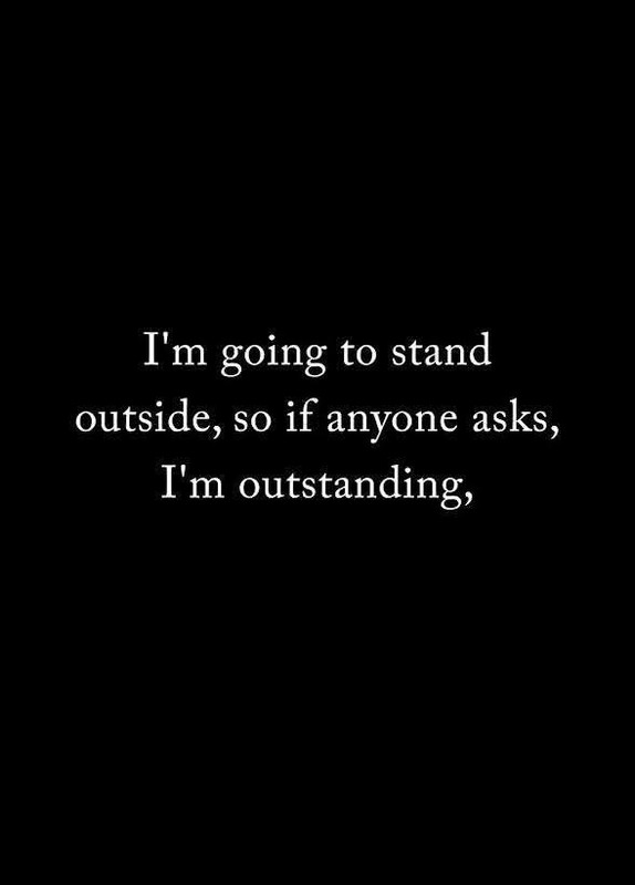FB-IMG-1751430082095.jpg