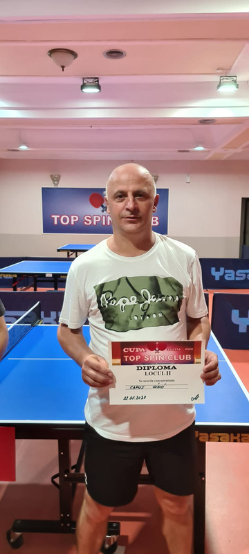 WhatsApp Image 2020-07-29 at 22.10.48 (16)