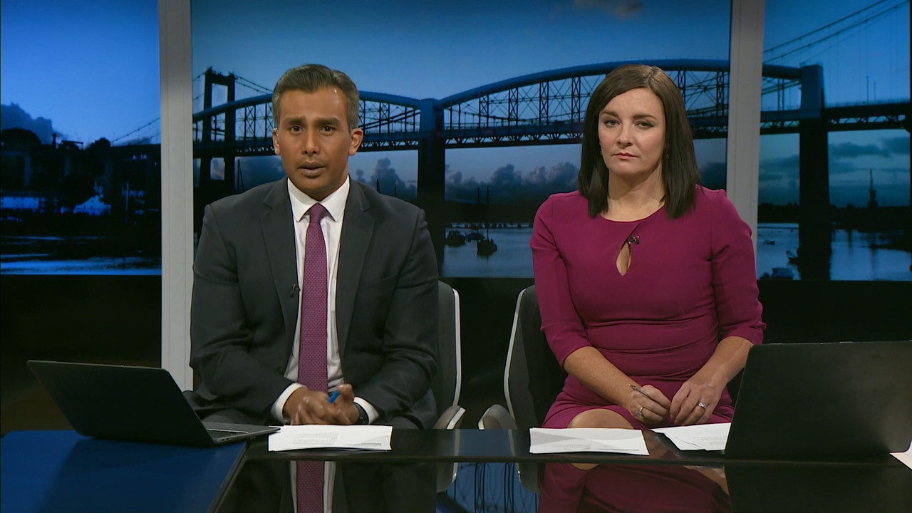 01.25 - 18.00.00 - ITV News West Country. Bringing you all the latest....ts_snapshot_10.39.757