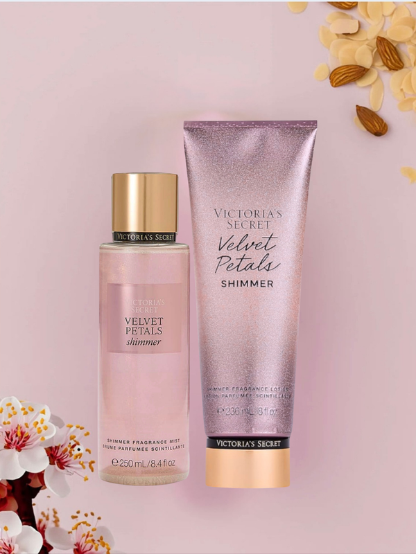 Copy of Coconut Passion 20251231 130238 0000