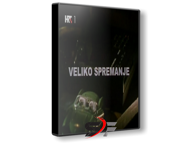 Veliko-Spremanje-2000-SF.png