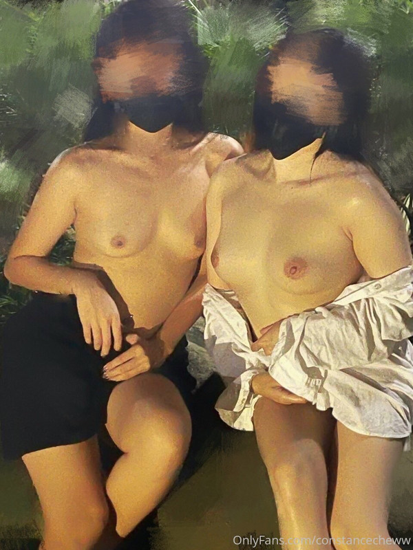 @AsianScandalNet (83)