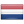 https://i.postimg.cc/wv5NkyD8/Dutch-Flag.png