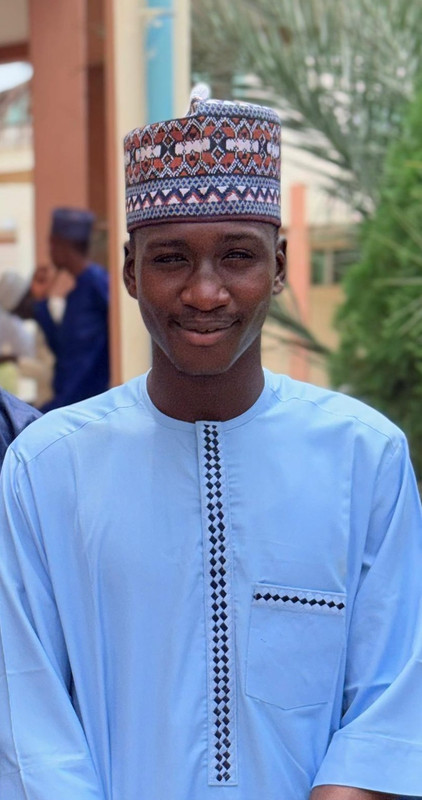 Usman