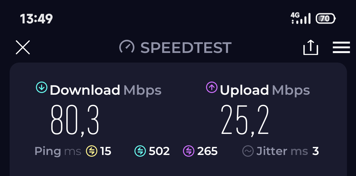 Screenshot_2025-04-07-13-49-32-921_org.zwanoo.android.speedtest