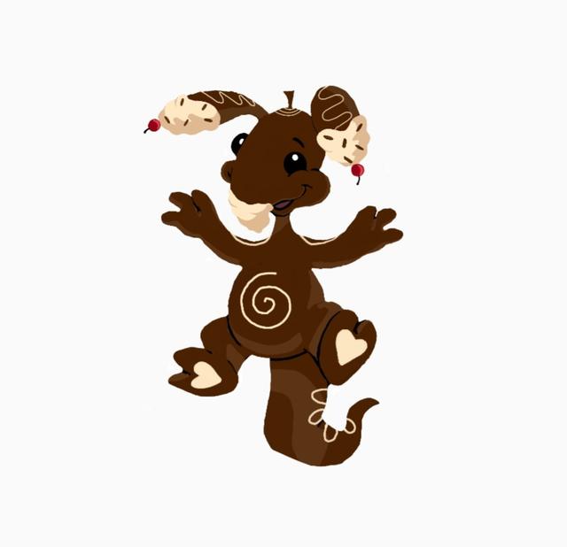 Screenshot 20260418 124253 ibis Paint X