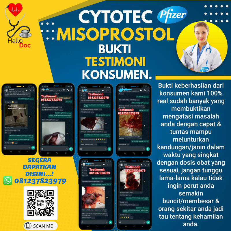 https://i.postimg.cc/wv5Q4SVT/jual-obat-cytotec-asli-jual-obat-aborsi-cytotec-jual-obat-aborsi-cod-obat-penggugur-kandungan-cyt.jpg