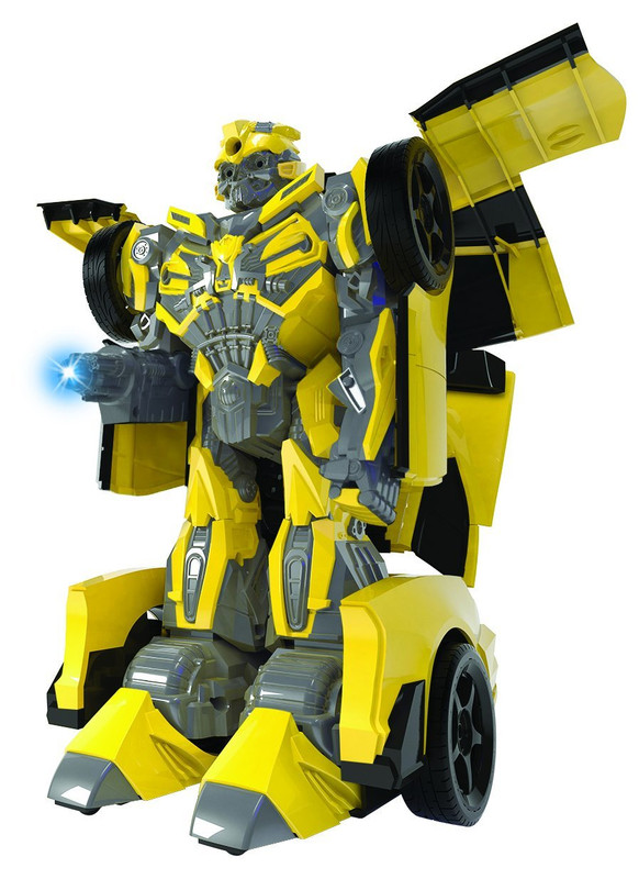 Transformers-The-Last-Knight-Simba-Dickie-RC-Ult