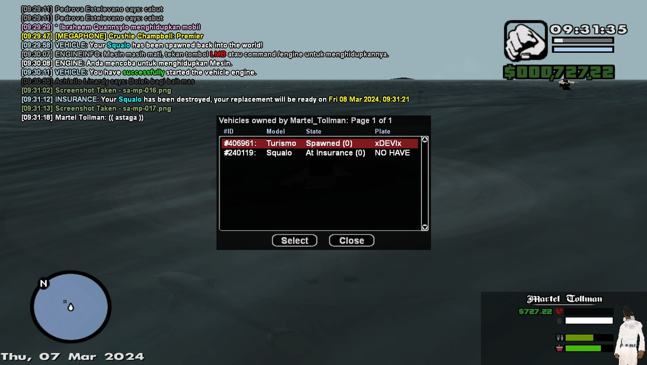 spacer.png