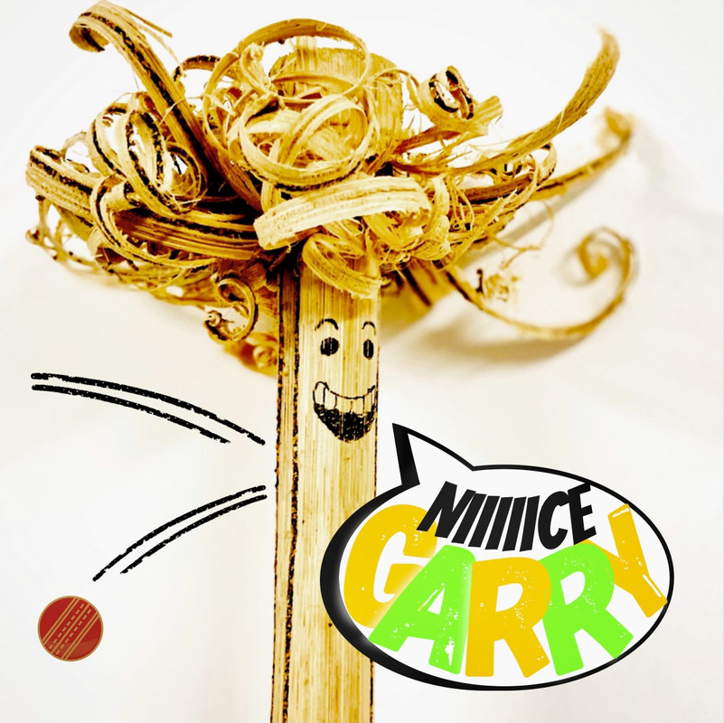 C831ACB8-1575-44B2-8D99-06368A616A2F