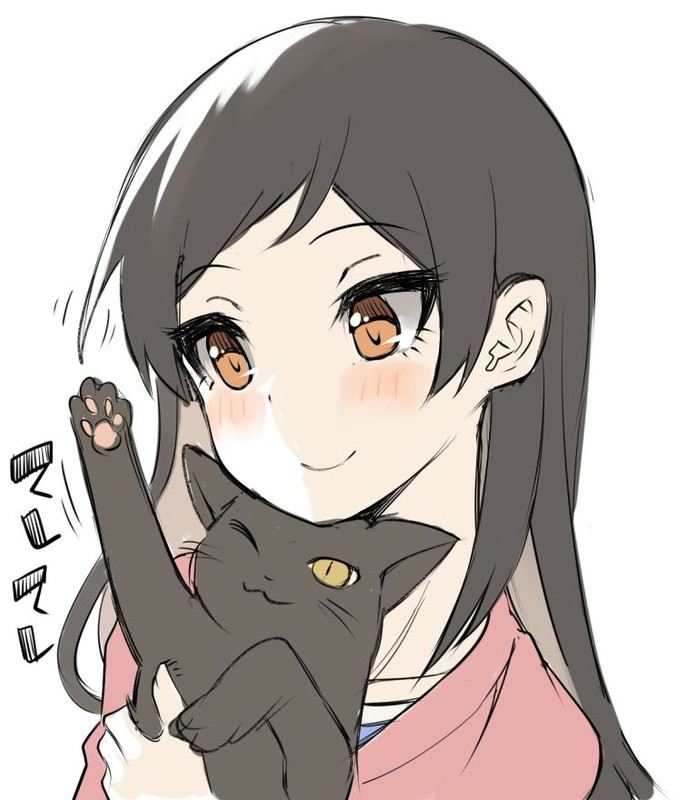 kitazawa-shiho-idolmaster-and-2-more-drawn-by-binsen-9b46834e11e1eac9fa5c51969c1bb993-1