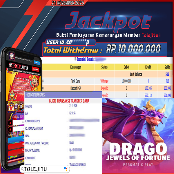 jackpot-di-permainan-slot-pragmatic-play-drago-jewels-of-fortune-wd-rp-10000000--dibayar-lunas-03-13-07-2025-11-21