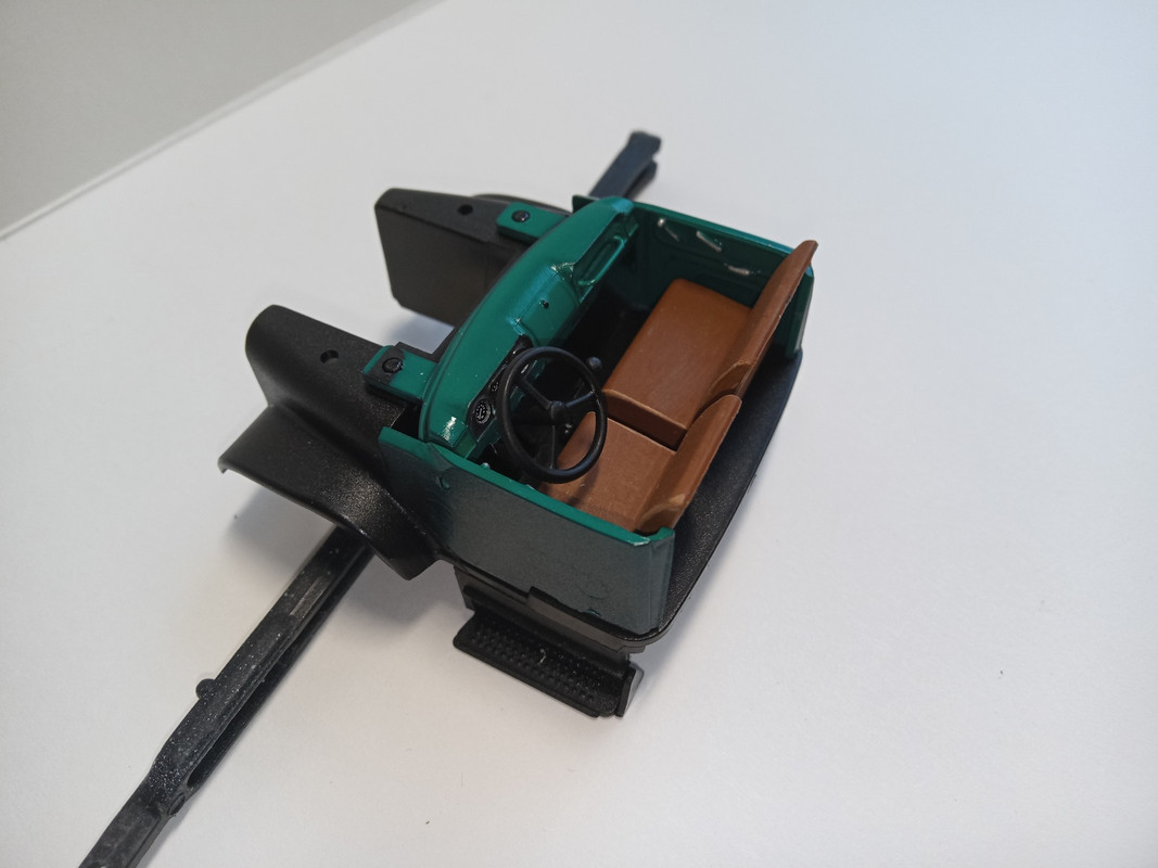 ЗиЛ-130В1-кабина-2