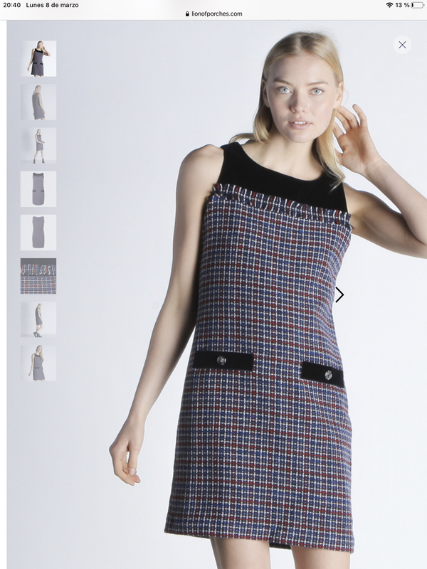 6BC58E88-91CF-4113-9876-95C6EAC76C1B