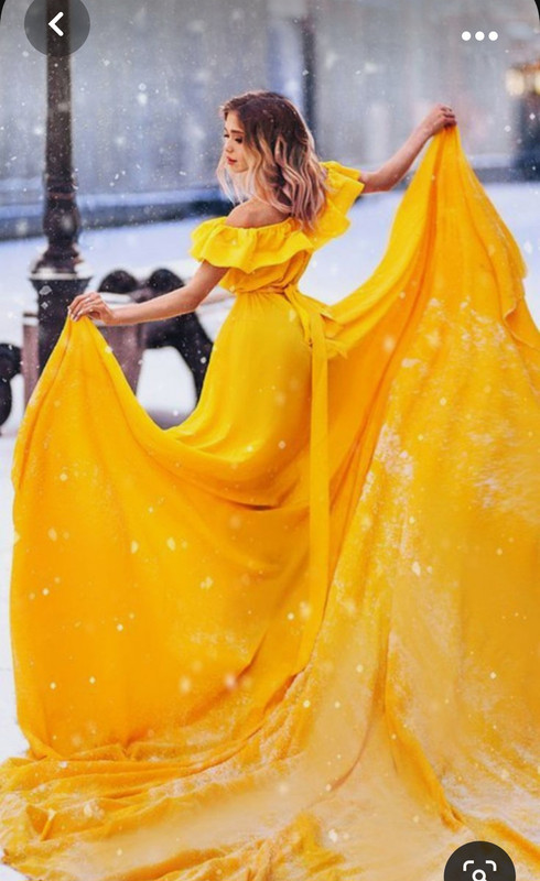 Screenshot_20230925_151333_Pinterest