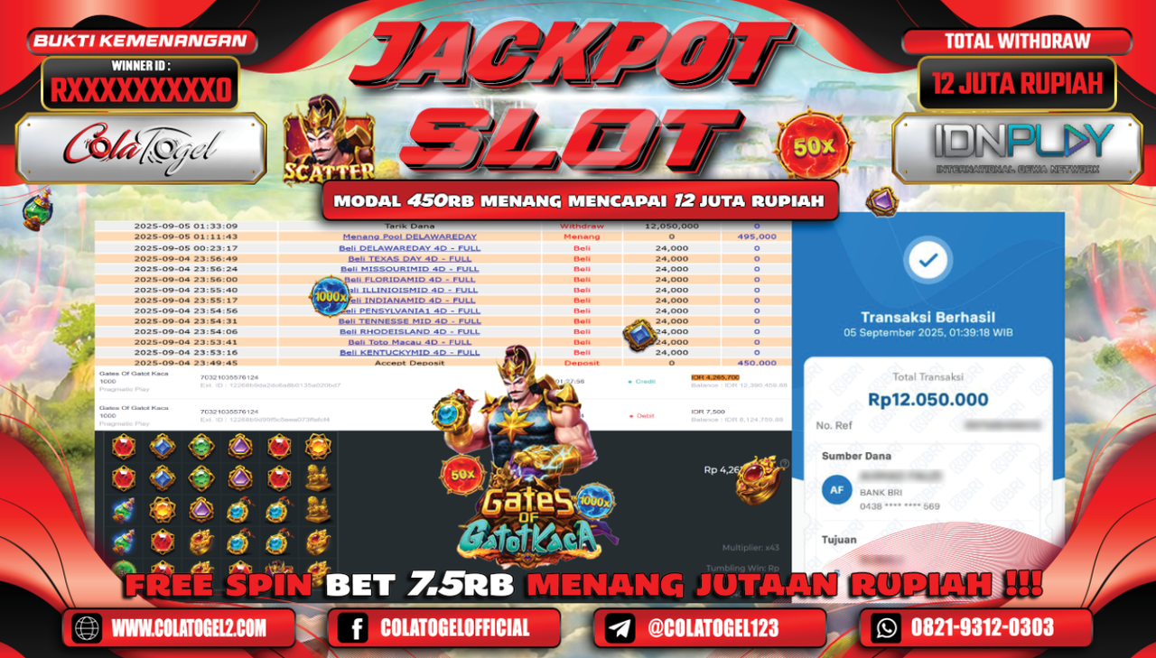 jackpot-slot-gacor-05-22-34-2025-09-05