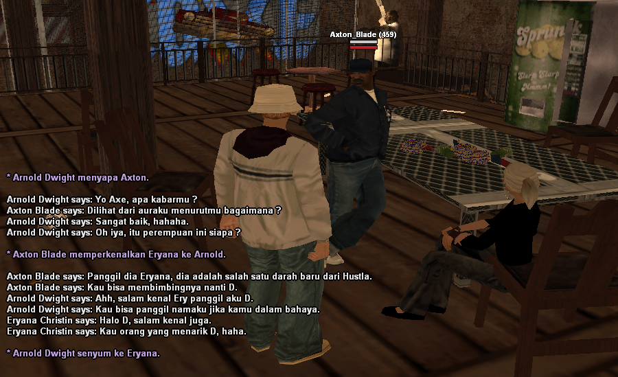 GANG1.png