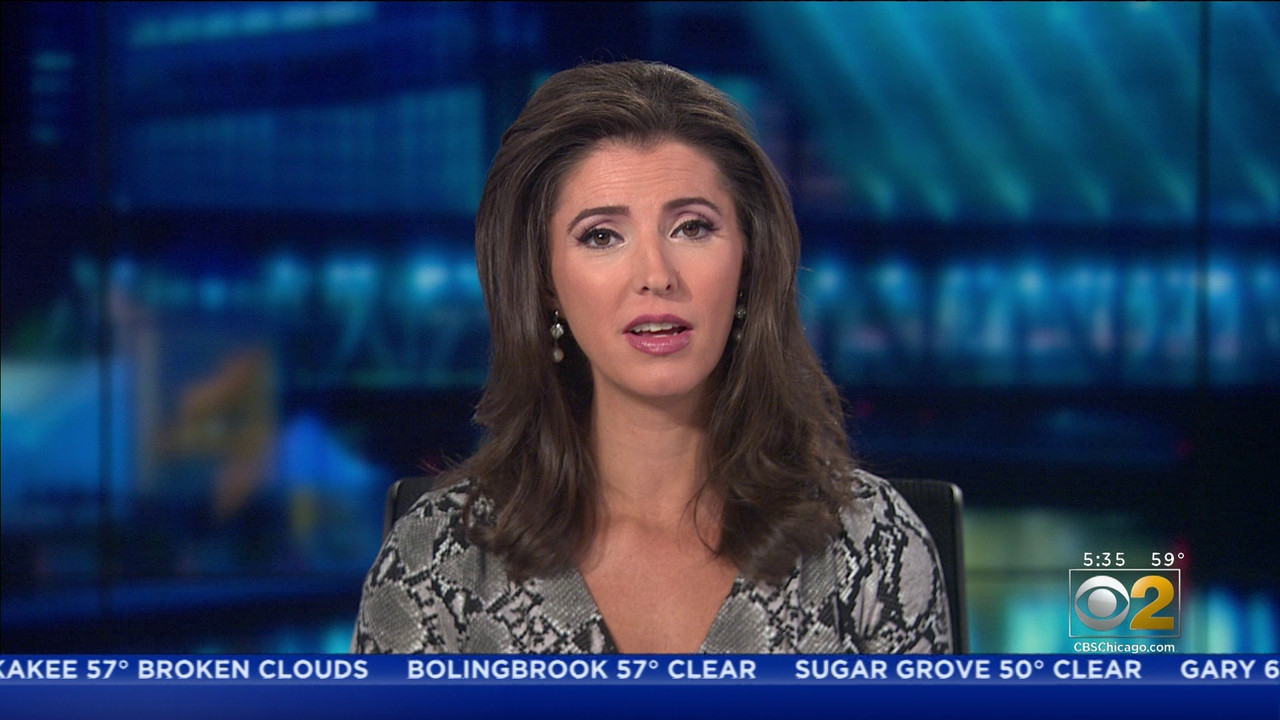 LJCAPS-2019-08-24-21h50m24s741