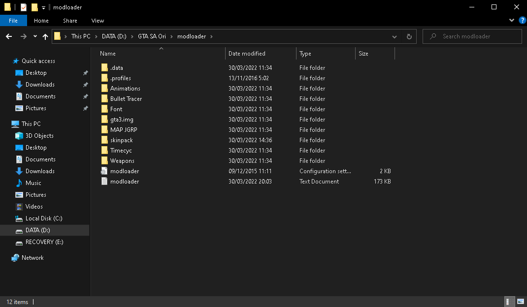 moadloader.png